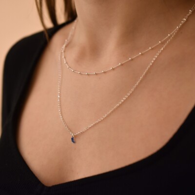 Collier Venise