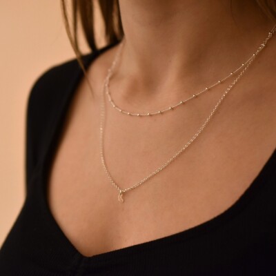 Collier Venise