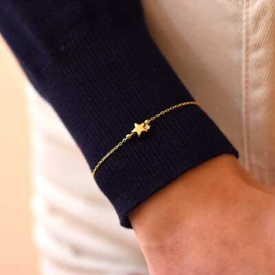 Bracelet Stella