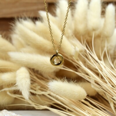 Collier Polar