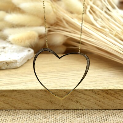 Collier Lovita