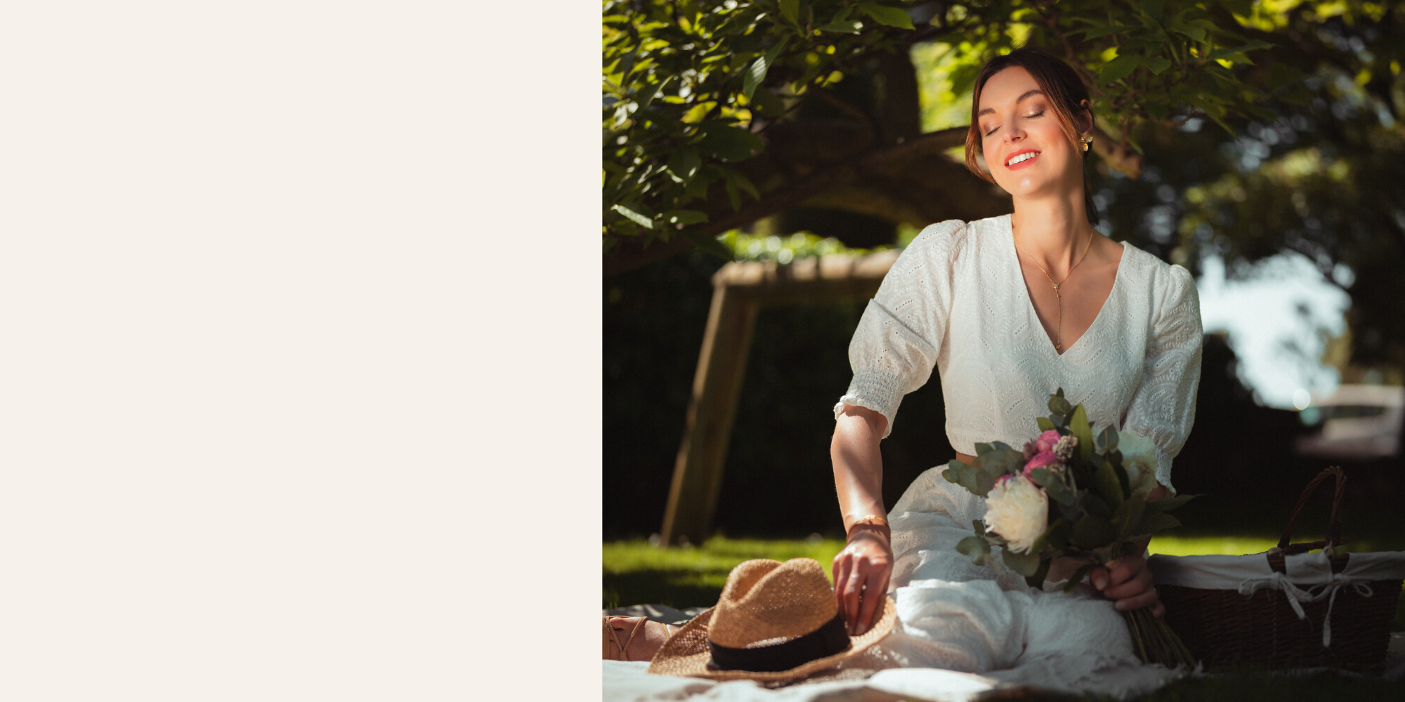 Vitrine carpe diem 10 Vitrine carpe diem 10