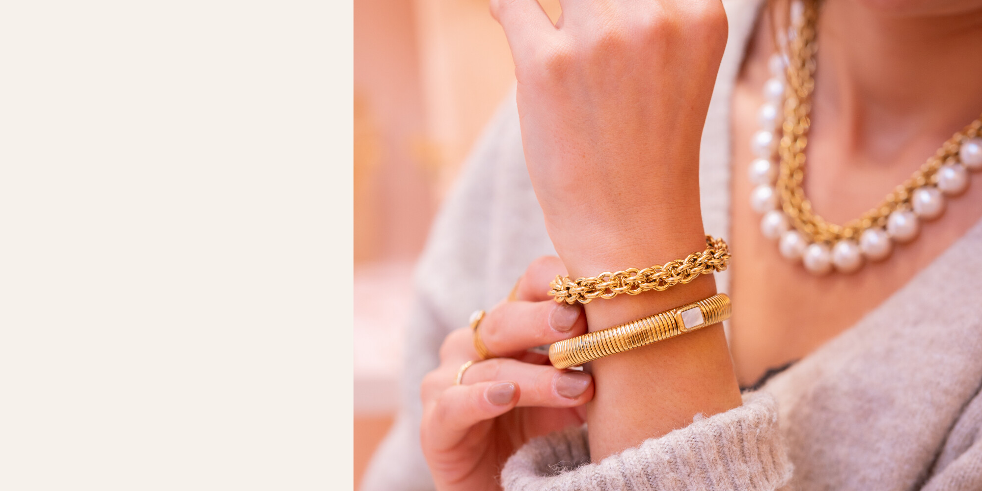 Vitrine carpe diem 10