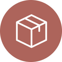 Livraison offerte<br/><span>Dès 70€ d'achats</span>