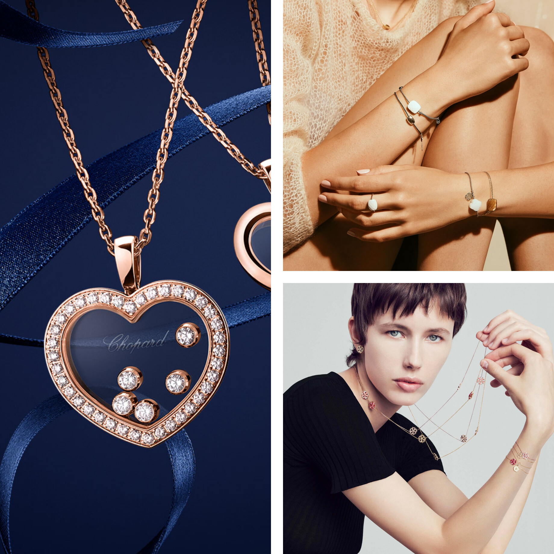 Joaillerie