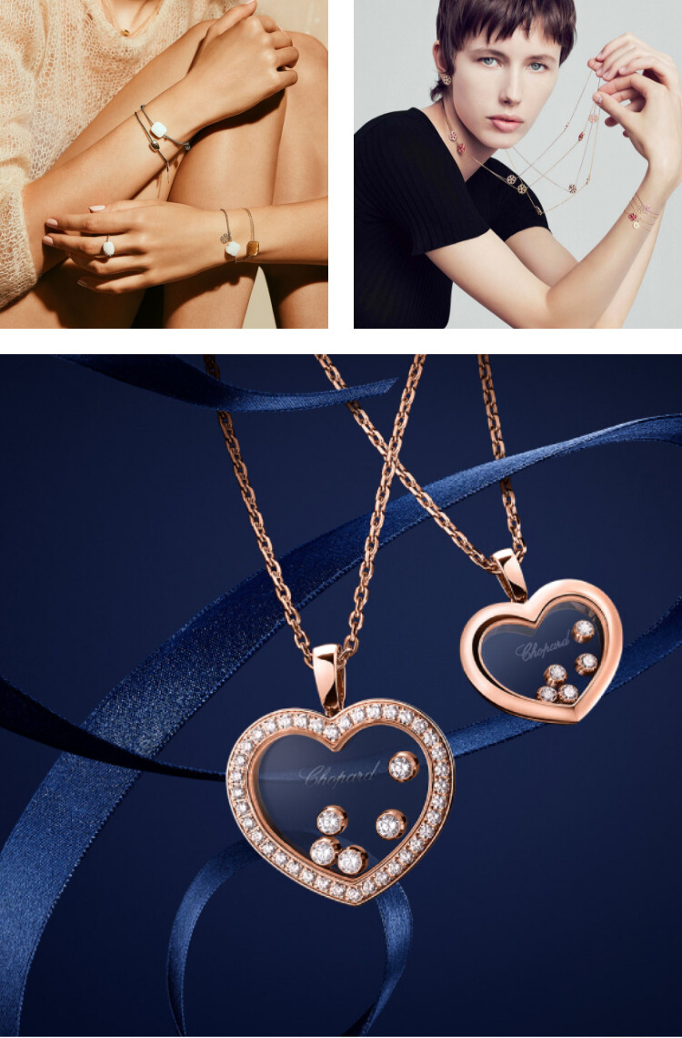 Joaillerie