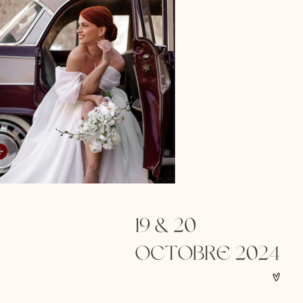 Retrouvez-nous sur instagram
