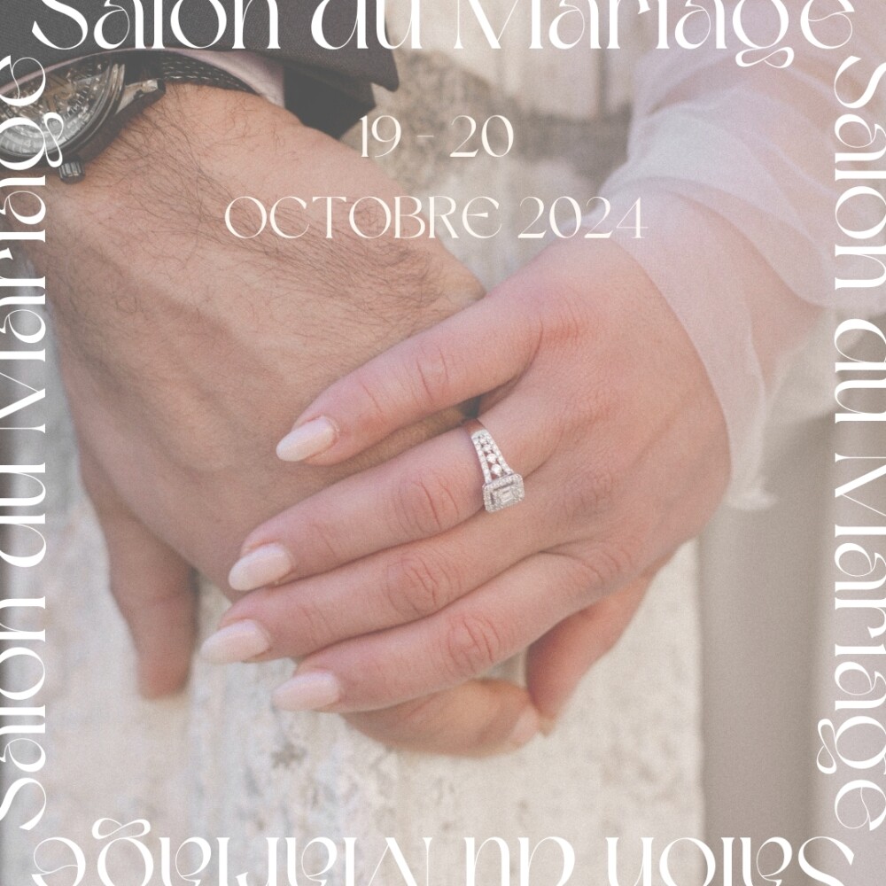Retrouvez-nous sur instagram