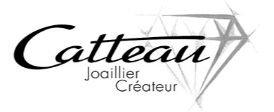 Catteau Joaillier