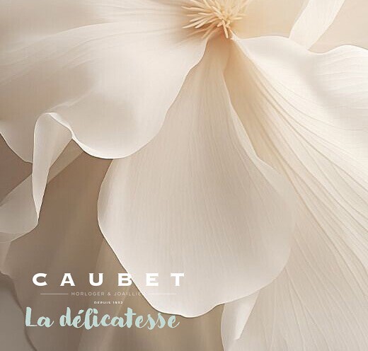 Retrouvez-nous sur instagram