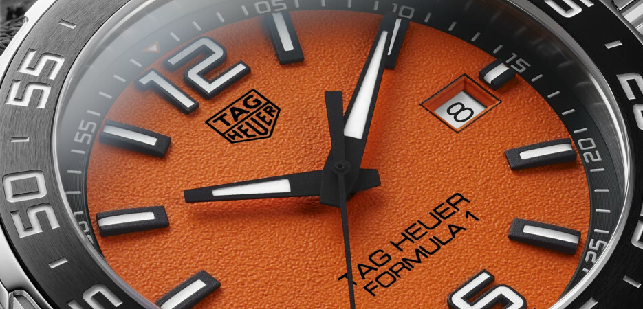 Tag heuer outlet paiement plusieurs fois