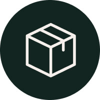 Livraison offerte dès 100€ d'achats