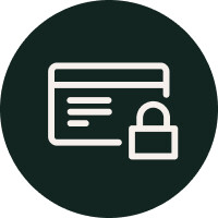 Paiement sécurisé en 2, 3 et 4x