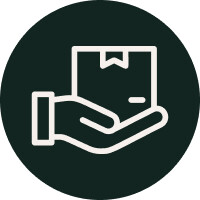 Retrait gratuit en magasin