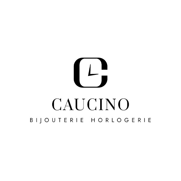 Horlogerie Bijouterie Caucino