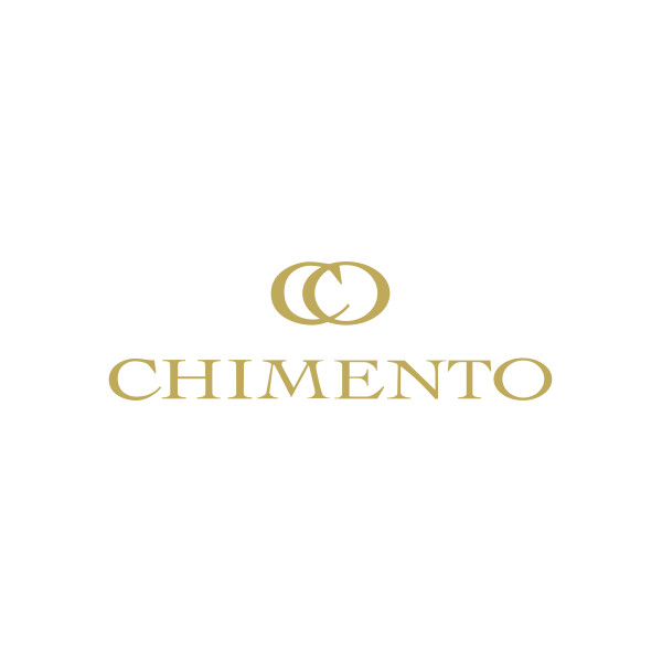 Chimento
