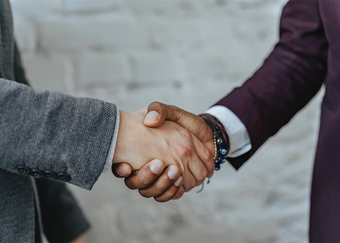 Retours et échanges