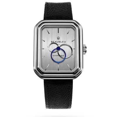 Montre Ecce Figura Vesperal