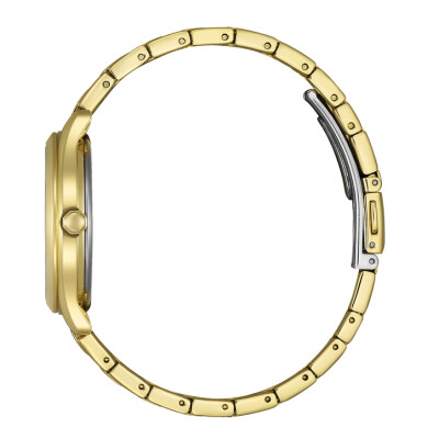 Montre Citizen Eco-Drive FE6122-64A