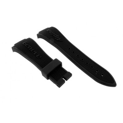 Bracelet de montre Alpina Avalanche Extreme 48mm