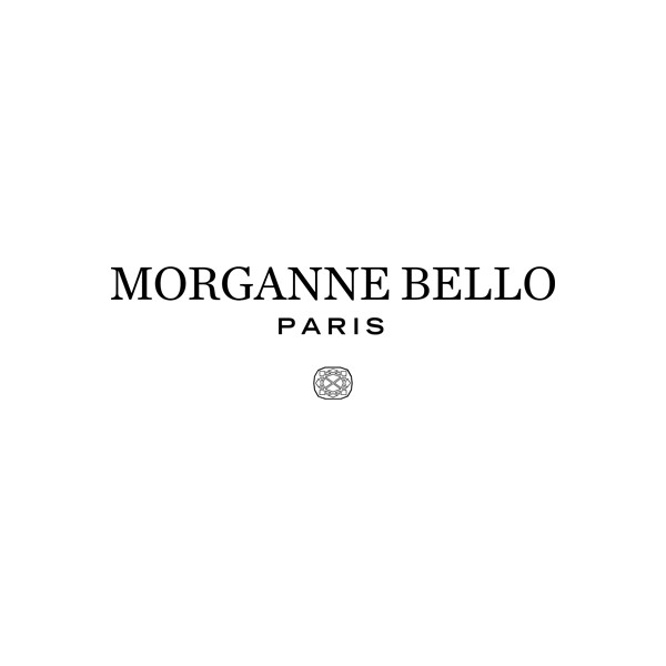 Morganne Bello