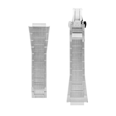 Bracelet de montre Alpina Extreme 37mm ou 39mm