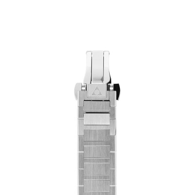 Bracelet de montre Alpina Extreme 37mm ou 39mm