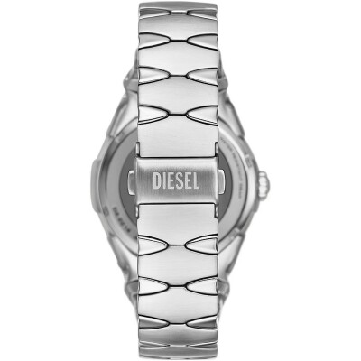 MONTRE DIESEL D-STRUPTOR DZ2212