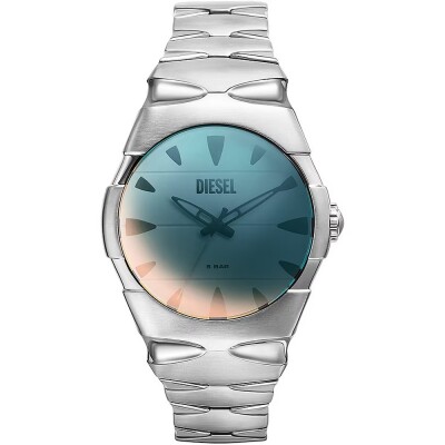 MONTRE DIESEL D-STRUPTOR DZ2212