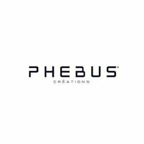Phebus