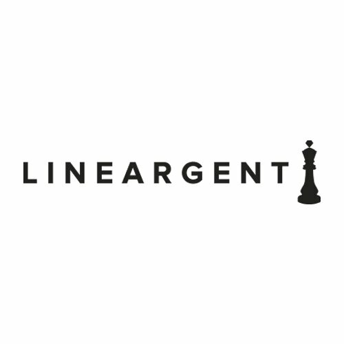 LineArgent