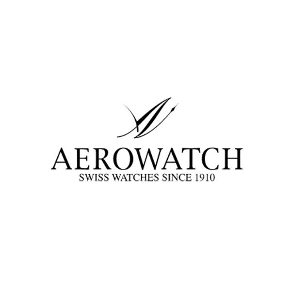 Aerowatch