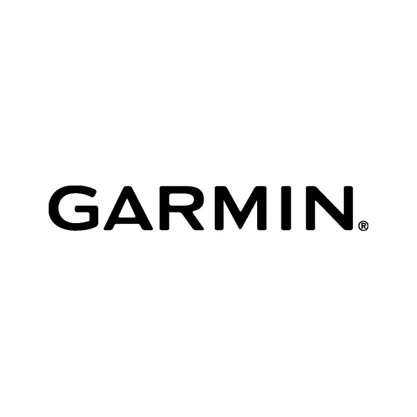 Garmin