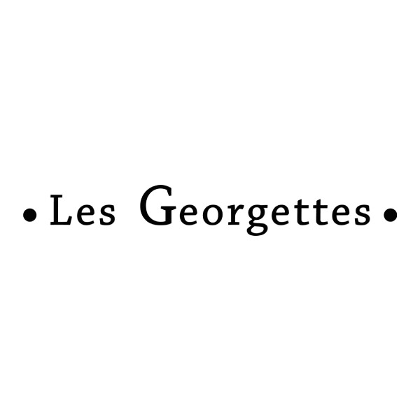 Les Georgettes