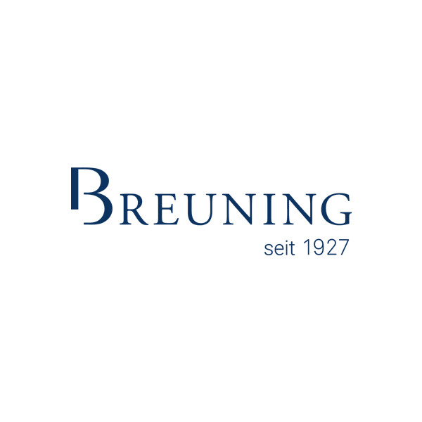 Breuning