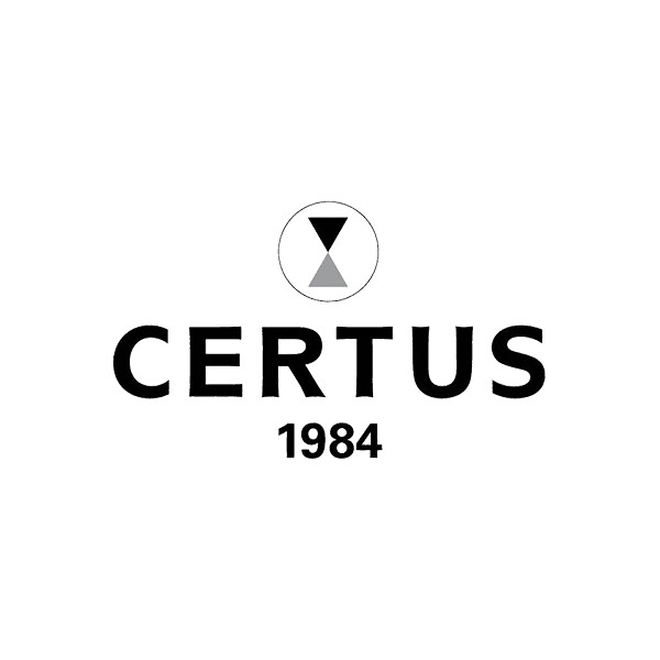 Certus