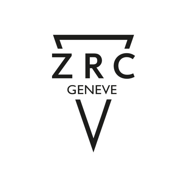 ZRC 1904