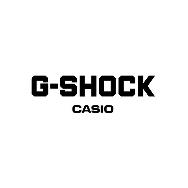 G-SHOCK