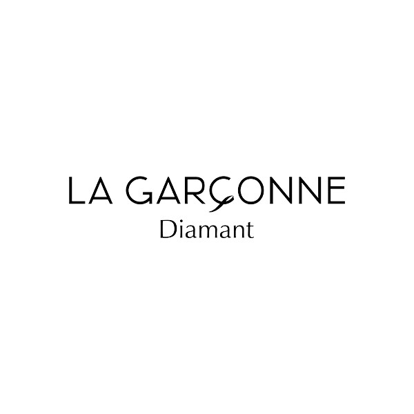 La Garçonne