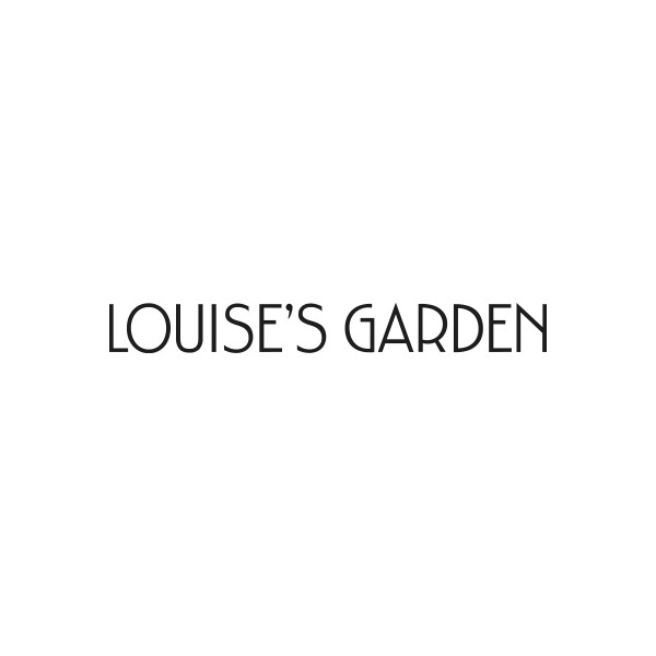 Louise's Garden