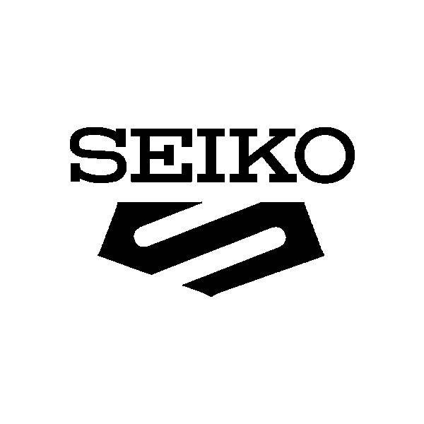 Seiko 5