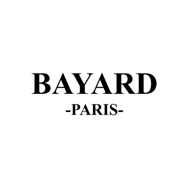 Bayard