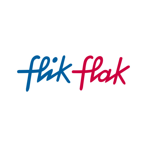 Flik Flak