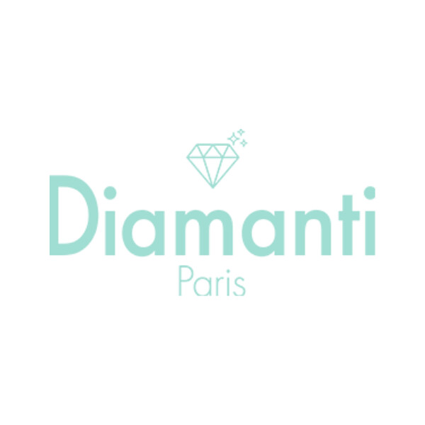 Diamanti