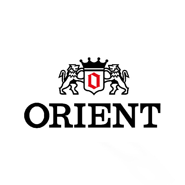 Orient