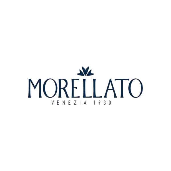 Morellato