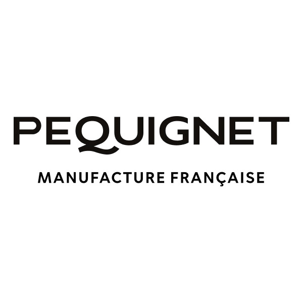 Pequignet