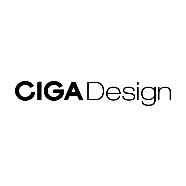 CIGA Design