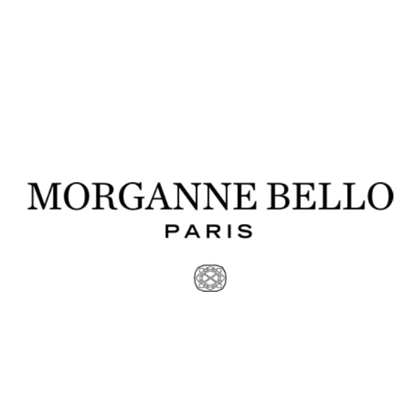 Morganne Bello