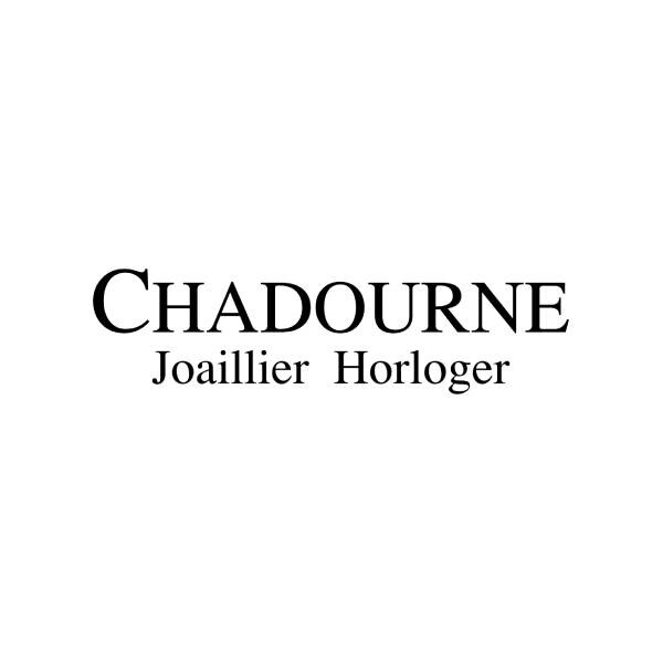 Chadourne